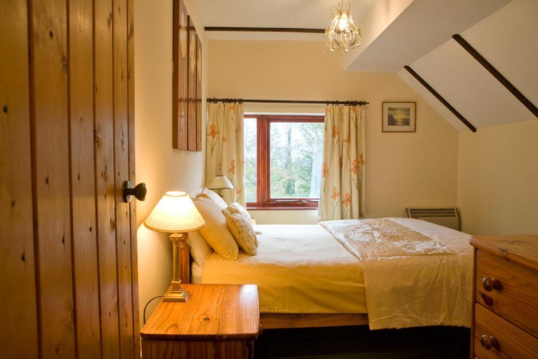 Windrush Cottage, Seven Springs Cottages Cheltenham Kültér fotó
